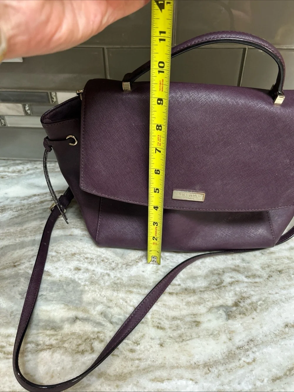 kate spade kate spade